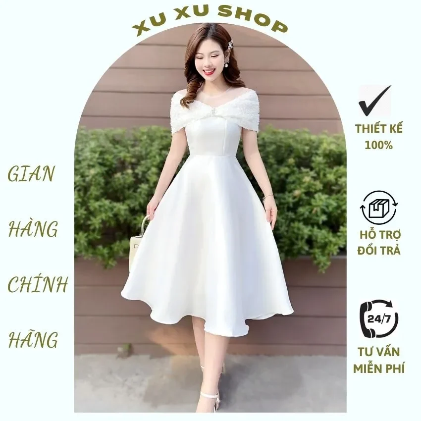 Chuẩn Bị "Vũ Khí" và Lên Kế Hoạch "Tác Chiến"